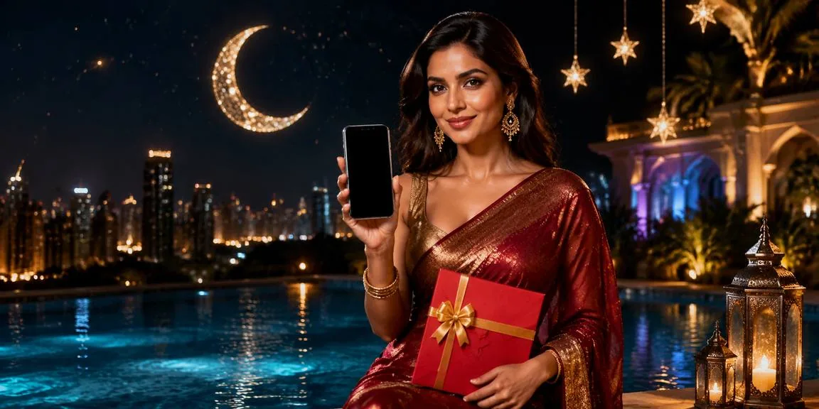 7a77 rcsb bKash, Nagad আর Rocket দিয়ে মুহূর্তে জমা, দ্রুত উত্তোলন